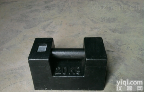 【2016标准<em>铸铁</em><em>砝码</em>】<em>甘肃</em>25KG<em>铸铁</em><em>砝码</em>哪里有卖