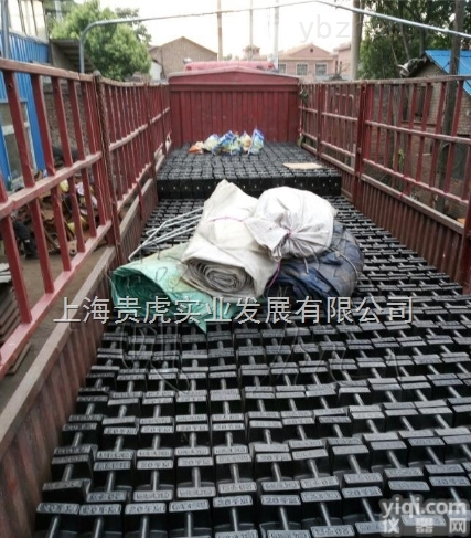 检校用砝码，<em>电子秤</em>标定<em>校准</em>砝码哪里有售