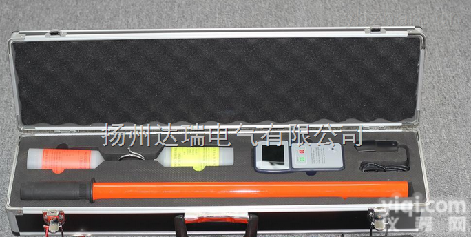 <em>数显</em>式<em>语音</em>核<em>相仪</em>厂家