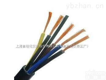 <em>KGGRP</em><em>硅橡胶</em><em>控制电缆</em> *产品