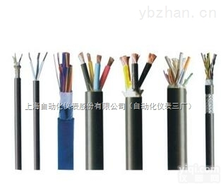 <em>KYJV</em> 2*1.0 <em>KYJV</em> 2*1.5 <em>KYJV</em> 3*1.5<em>控制电缆</em> ZG名Pai电缆