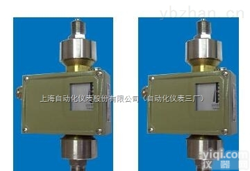 D<em>505</em>/18D<em>压力</em><em>控制器</em>D<em>505</em>/18D *产品