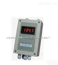 XTRM温度<em>远传</em><em>监测仪</em>（<em>水泥厂</em>专用）XTRM