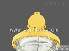 BCW6221  BCW6221<em>防爆</em><em>吸顶</em><em>荧光灯</em>