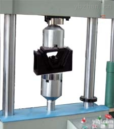 动刚度<em>试验机</em>规格参数 西安<em>力创</em>029-81881560