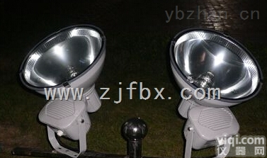 CNT9150  CNT9150<em>防震</em>高<em>亮度</em><em>投光灯</em>