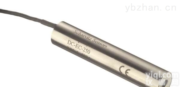 原装进口<em>德国</em>thies 4.3810.<em>31</em>.<em>31</em>0风速风向仪