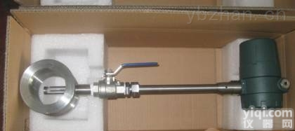 BONFIGLIOLI<em>减速机</em>VF49P1P71B5I=19 0.7<em>原装进口</em>