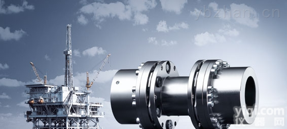 编码器<em>联轴器</em> KUP-<em>10</em><em>10</em>-Bφ<em>10</em>/φ<em>10</em> SICK德国原装进口