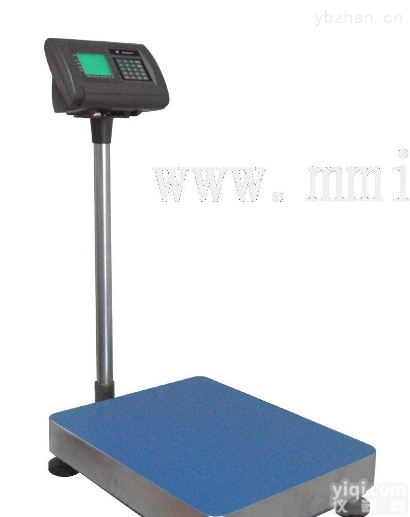 TCS  150kg工业计重<em>磅秤</em>，<em>防腐蚀</em>计数<em>台秤</em>