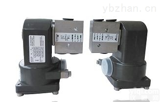 <em>德国</em><em>海隆</em>HERION冷干机  <em>德国</em><em>海隆</em>HERION冷干机,【东莞群达工业自动化】15年行业销售经验