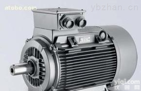 BURKERT<em>流量计</em>8025-BC89-PDFF-P1<em>原装进口</em>