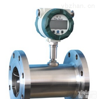 <em>乙醇</em>胺厂家涡轮<em>流量计</em>