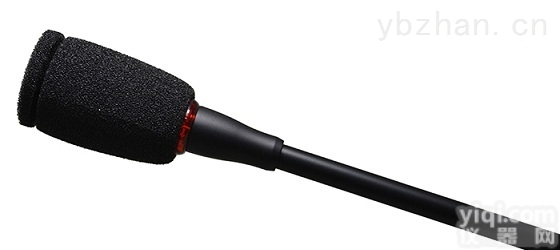 <em>回声</em>消除数字法庭数字<em>音频</em>主机【艾<em>力特</em><em>音频</em>】