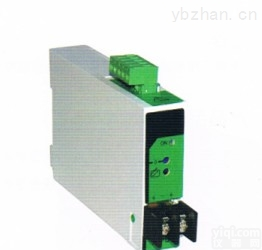 13806600494  直流电流<em>变送器</em>接线 <em>单相</em>电流<em>变送器</em>说明书