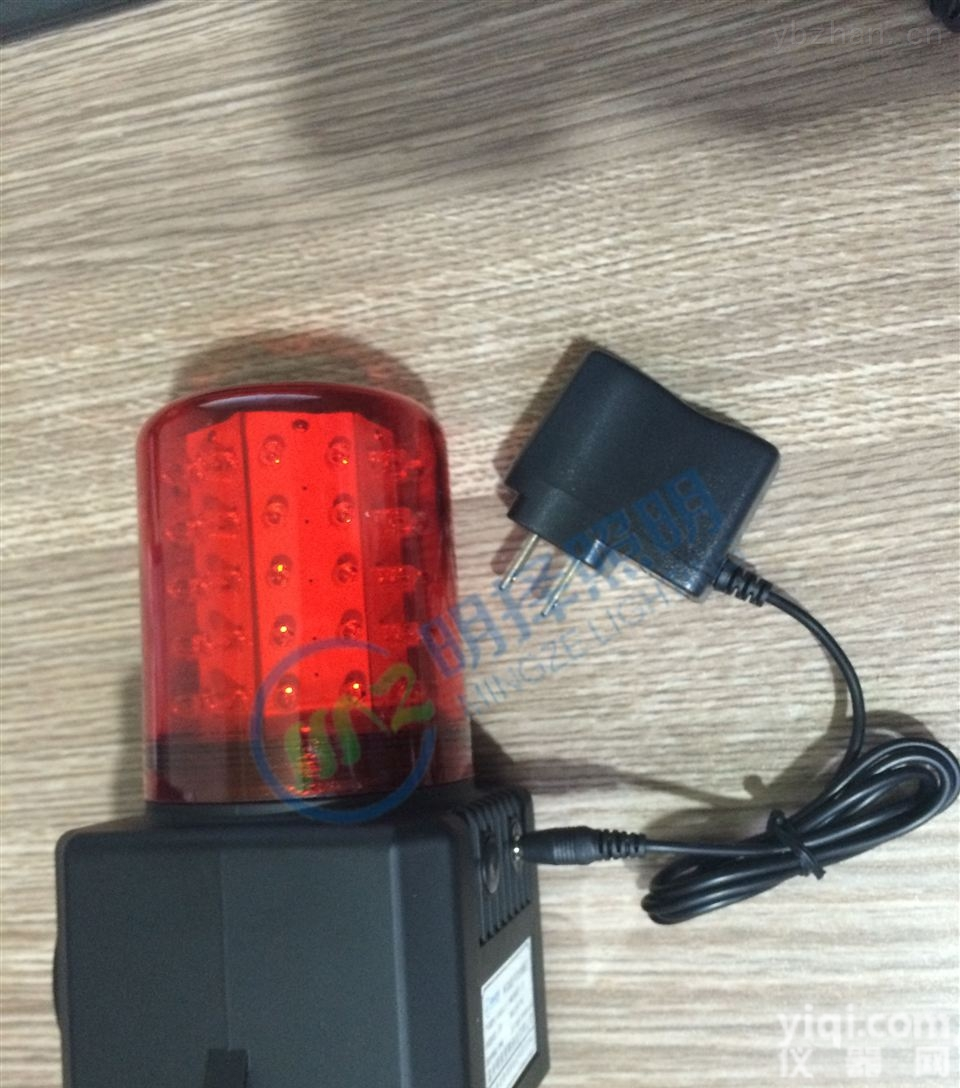 <em>GAD112</em>  <em>GAD112</em> <em>多功能</em>报