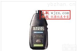 DT2234B  非接触式<em>转速表</em> 转速<em>测量</em>仪