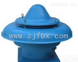 <em>BDW</em>  <em>BDW</em>防爆<em>屋顶</em><em>通风机</em>