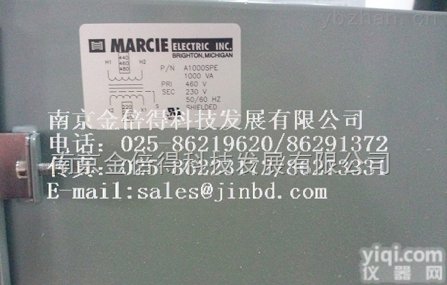 <em>美国</em>MARCIE<em>变压器</em>  <em>美国</em>MARCIE<em>变压器</em>