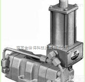 <em>美国</em>RACINE<em>液压阀</em>  <em>美国</em>RACINE<em>液压阀</em>