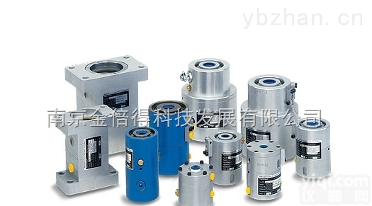 <em>德国</em>SITEMA<em>制动器</em>  <em>德国</em>SITEMA<em>制动器</em>