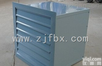 XBDZ  XBDZ低噪声<em>防爆</em>新型壁式<em>轴流风机</em>