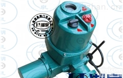 定制防爆电动<em>执行器</em>系列<em>配件</em>