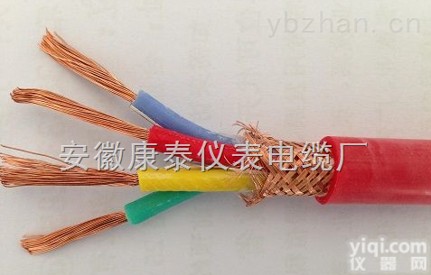 ZR-<em>YGCRP</em><em>硅橡胶</em>电缆