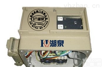 <em>上海</em><em>西门子</em>MD头、MD头<em>控制器</em>