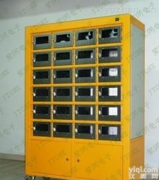 <em>TRX</em>-24  <em>土壤干燥箱</em><em>TRX</em>-24价格