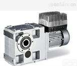 <em>德国</em><em>伦茨</em>LENZE减速<em>电机</em>GKS06-3MVAR---价格，服务