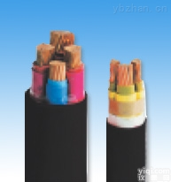 安徽<em>天康</em>硅橡胶<em>耐高温</em><em>电力电缆</em>