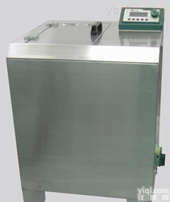 <em>水洗</em>色<em>牢度</em><em>试验仪</em>/耐洗色<em>牢度</em>试验机