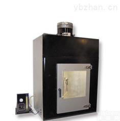 水平<em>垂直</em><em>燃烧</em><em>测试仪</em>/水平<em>垂直</em><em>燃烧</em>仪