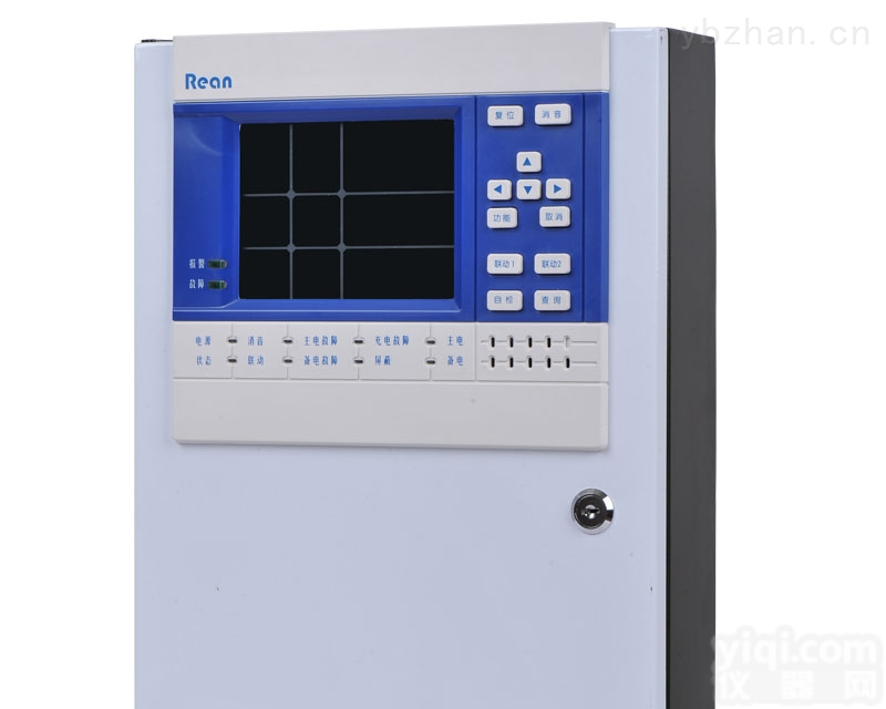 <em>液氨</em><em>报警器</em>厂家，<em>便携式</em><em>液氨</em>泄漏检测仪