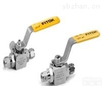 <em>fitok</em>  美国飞<em>托克</em>FITOK阀门棒料<em>球阀</em>