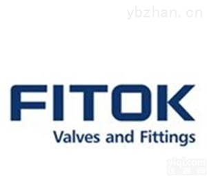 原装进口  美国飞<em>托克</em>FITOK（ZG）总代理—上<em>海登</em>宠<em>阀门</em>有限公司
