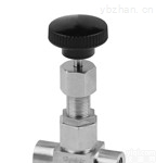 美国飞<em>托克</em>FITOK<em>阀门</em>高压计量阀—上<em>海登</em>宠<em>阀门</em>有限公司