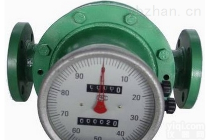 <em>西安</em>DN65<em>柴油</em>流量表供应