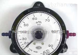 （YAMAMOTO）WO81  ..<em>山本</em>计器YAMAMOTO,MANOSTAR, ,<em>山本</em>微差压计（YAMAMOTO）WO81...