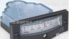 FR51CV500D  <em>山本</em>电机微<em>差压</em>计FR51CV500D<em>山本</em>电机<em>差压</em>计