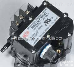 <em>压力表</em>EMD7，EMT6  山本电机压差计，<em>压力表</em>EMD7，EMT6<em>特价销售</em>