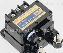 MS61AHV120D  YAMAMOTO山本电机MANOSTAR微<em>差压</em>MS61AHV120D<em>特价</em>销售