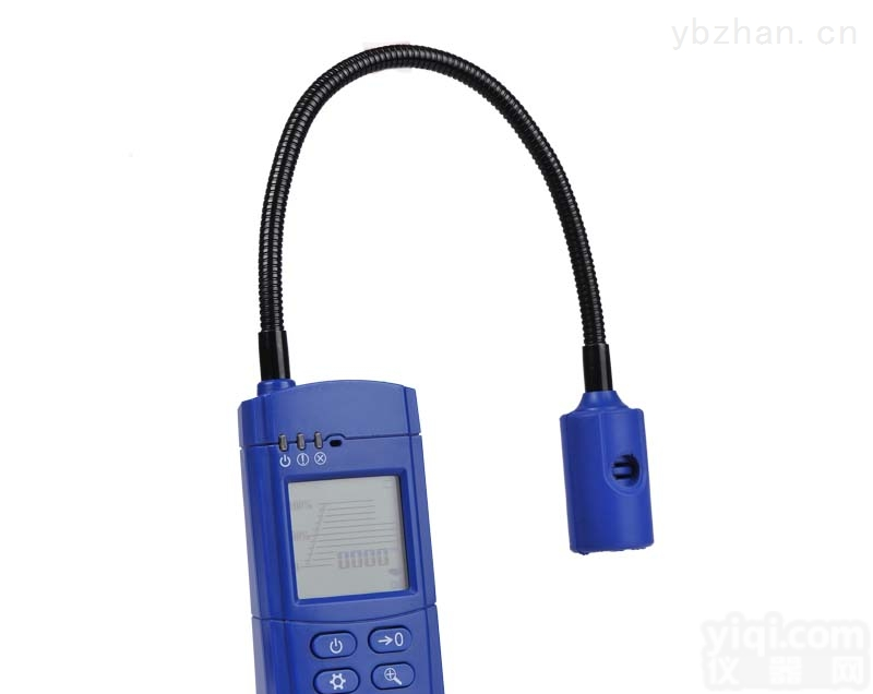 RBBJ-T  <em>黑龙江</em>辽宁<em>吉林</em>手持式氨气气体泄漏报警器