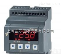 <em>ASCON</em><em>温控器</em>  <em>ASCON</em>可编程控制器