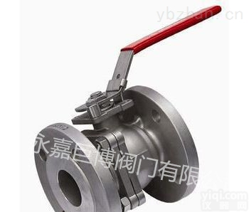 BQ41M不锈钢保温球阀/保温球阀生产厂家