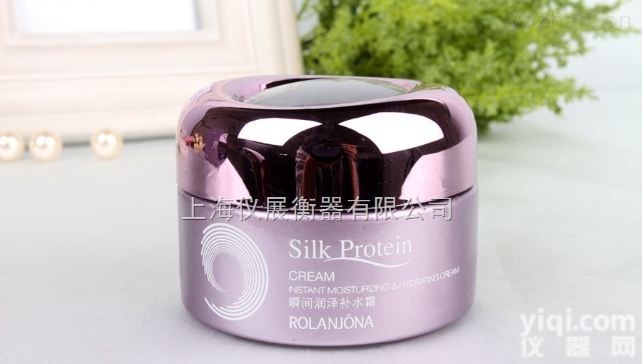 浦东专业加工各类塑件表面<em>喷漆</em>及相关<em>表面处理</em>