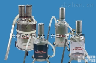 SC60-50S  SILENT-CLEANER（<em>静音</em>过滤<em>吸尘器</em>）SC60-50S日本大泽（OSAWA）<em>静音</em>过滤<em>吸尘器</em>