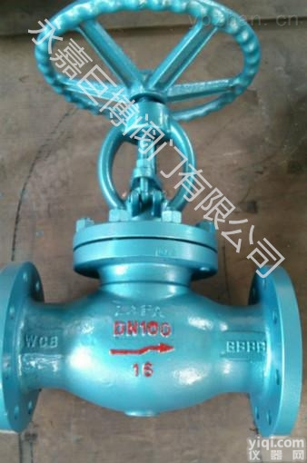 HSF41S不锈钢活塞阀/<em>柱塞阀</em><em>生产厂家</em>