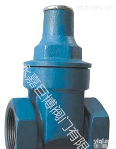 U11SFM内螺纹<em>柱塞阀</em>/内螺纹<em>柱塞阀</em><em>生产厂家</em>